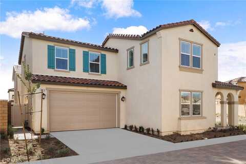 3926 E. Cambria Privado,, Ontario, CA 91761