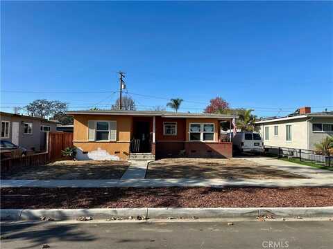 3123 Lomina Avenue, Long Beach, CA 90808