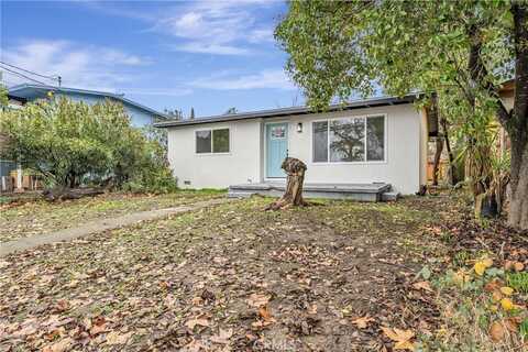 6328 E Highway 20, Lucerne, CA 95458