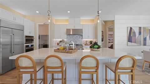 29650 Paseo Capilla, Valencia, CA 91354