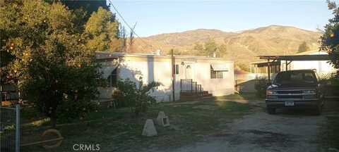 25910 Valle Vue Place, Hemet, CA 92544