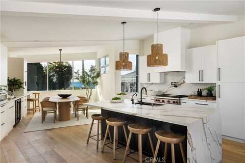32416 Coast Highway, Laguna Beach, CA 92651
