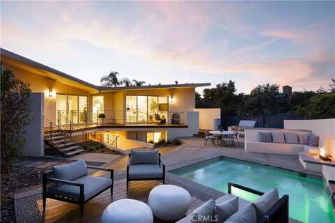 32416 Coast Highway, Laguna Beach, CA 92651