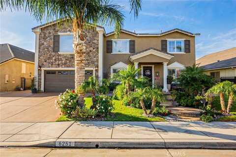 6251 Ruby Crest Way, Jurupa Valley, CA 91752