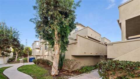 2062 Artesia Boulevard, Torrance, CA 90504