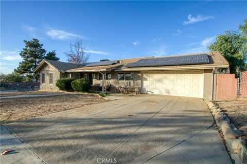 38278 Cherry Valley Boulevard, Cherry Valley, CA 92223