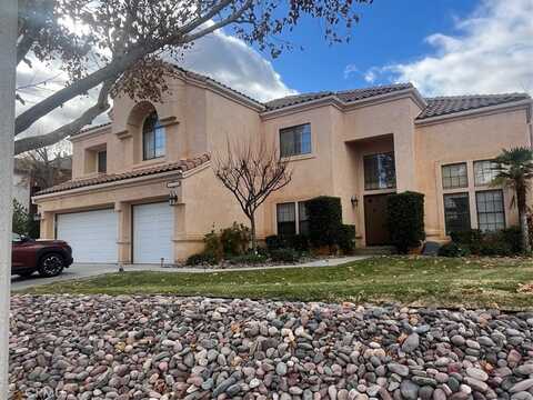 42339 Round Hill Dr, Lancaster, CA 93536