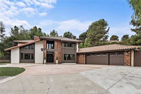 29841 Highland Drive, San Juan Capistrano, CA 92675