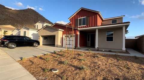 30221 CHAMONIX Circle, Menifee, CA 92585