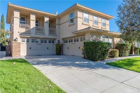 14568 Meadowbrook Lane, Eastvale, CA 92880