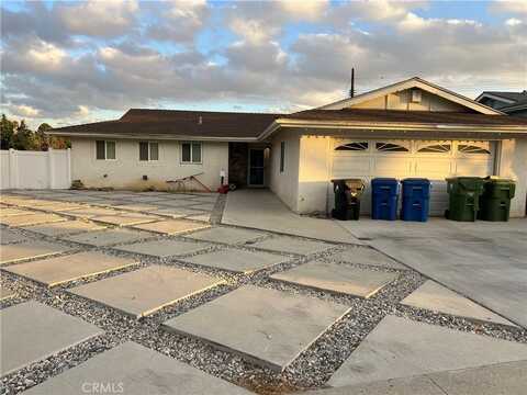 13182 Fernmont Street, Sylmar, CA 91342