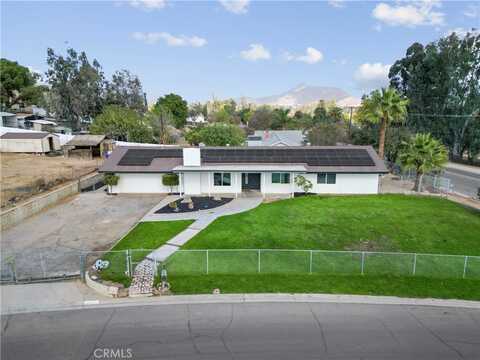 5821 Emery Street, Jurupa Valley, CA 92509