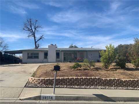 12558 8th Street, Yucaipa, CA 92399