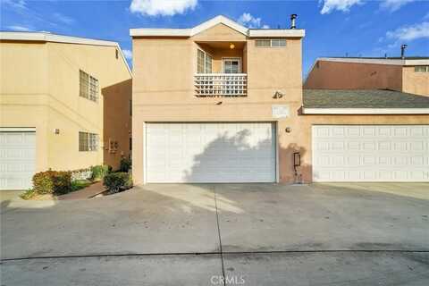 9412 Cedar Street, Bellflower, CA 90706