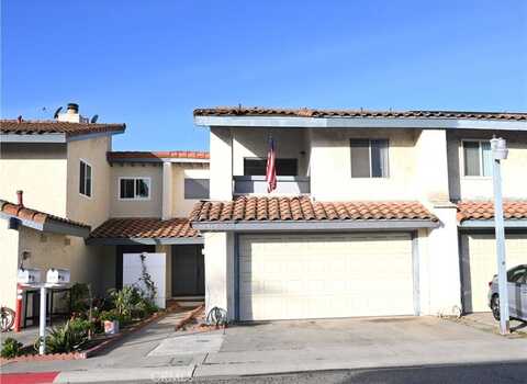 13717 Locust Circle, Westminster, CA 92683