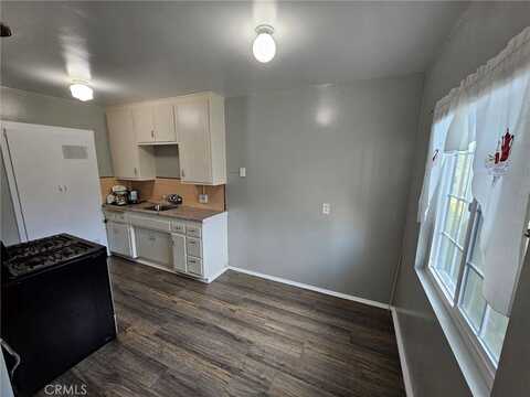 4966 Oregon Avenue, Long Beach, CA 90805