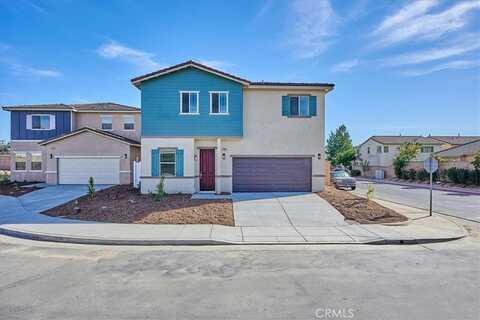 31020 N Sedona Street, Lake Elsinore, CA 92530