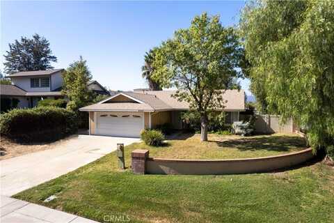 42015 Cosmic Drive, Temecula, CA 92592