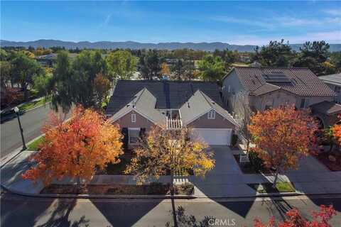 29183 Providence Road, Temecula, CA 92591