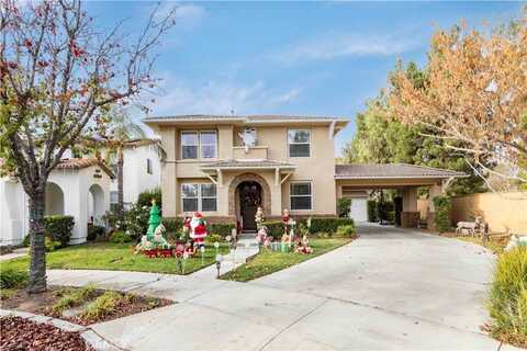 39707 Cambridge Place, Temecula, CA 92591