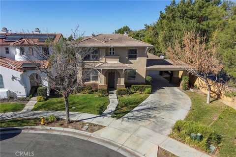 39707 Cambridge Place, Temecula, CA 92591