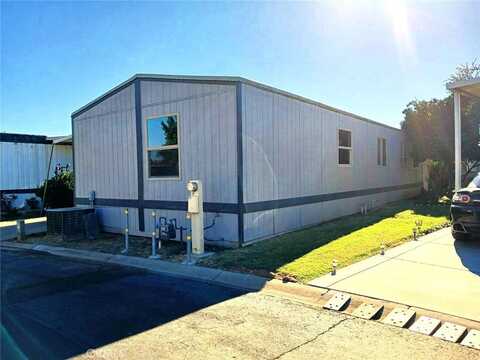 2499 GERARD, Merced, CA 95341