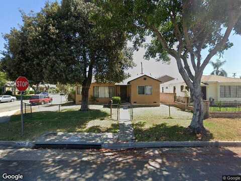 Galax, SOUTH EL MONTE, CA 91733