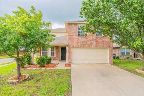 Singletree, FORNEY, TX 75126