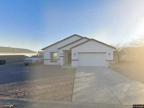 Camelia, ARIZONA CITY, AZ 85123