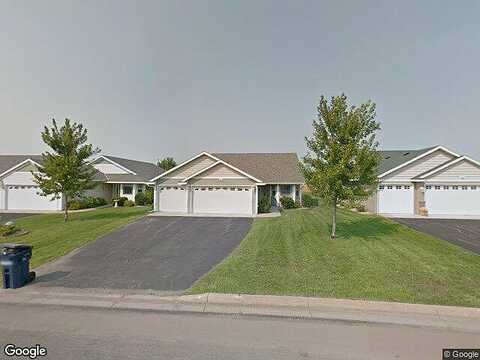 1St, SARTELL, MN 56377