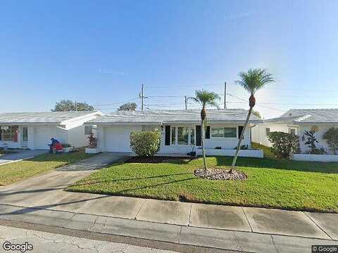 Mainlands, PINELLAS PARK, FL 33782