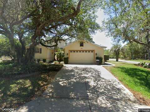 Cocoplum, HOMOSASSA, FL 34446