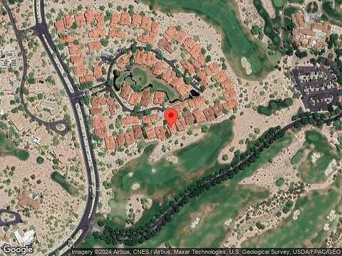 Golden Eagle, GOLD CANYON, AZ 85118
