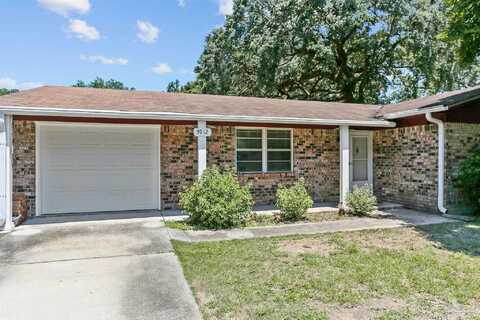 Foster, PENSACOLA, FL 32526