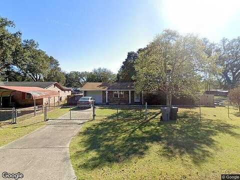Foster, PENSACOLA, FL 32526