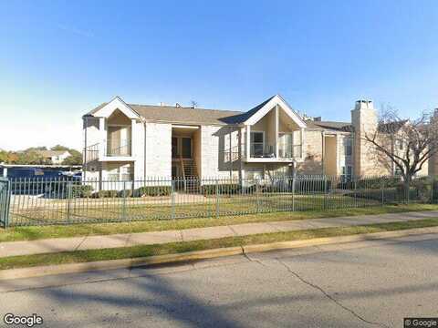 Preston View, DALLAS, TX 75240
