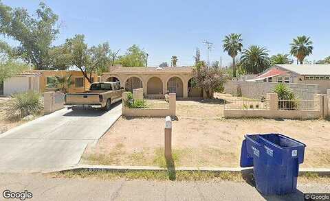 Paseo Grande, TUCSON, AZ 85711