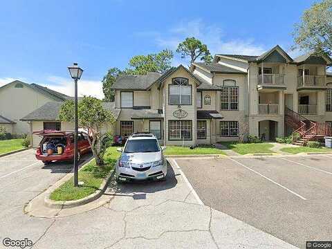 Enchanted Oaks, KISSIMMEE, FL 34741