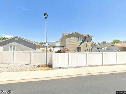 Allison, GRAND JUNCTION, CO 81504