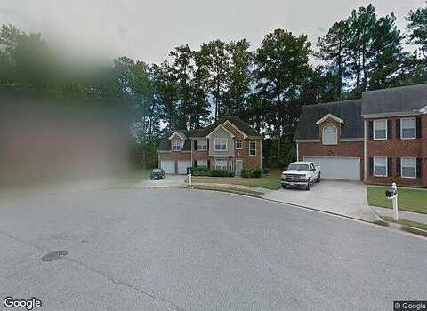 Derby, RIVERDALE, GA 30274