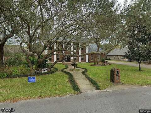 Pga, NAVARRE, FL 32566