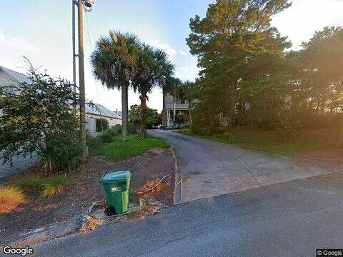 Sky High Dune, SANTA ROSA BEACH, FL 32459