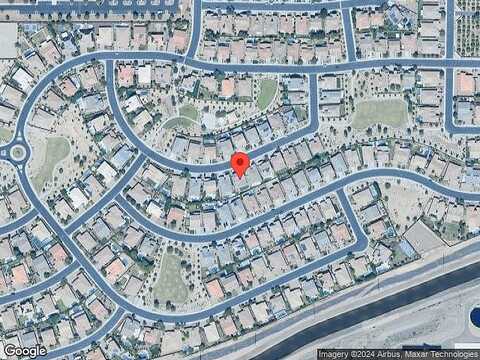 Pearl, MESA, AZ 85213