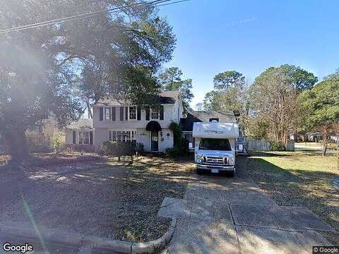 Talley, TYLER, TX 75701