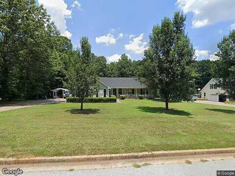 Valley Brook, JONESBORO, GA 30238