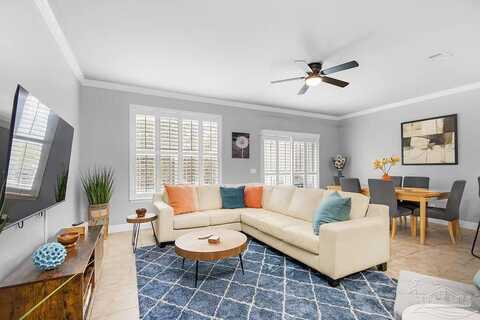 Sound Haven, NAVARRE, FL 32566