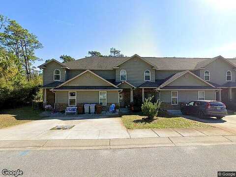 Sound Haven, NAVARRE, FL 32566
