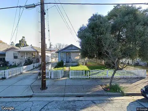 Del Monte, MORGAN HILL, CA 95037