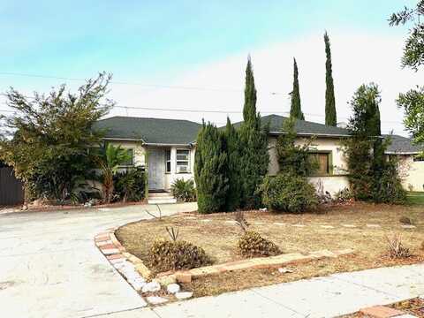 15619 Gramercy Place, Gardena, CA 90249