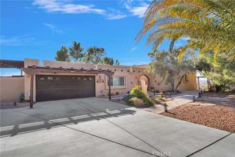 20001 Sonoma Road, Apple Valley, CA 92308